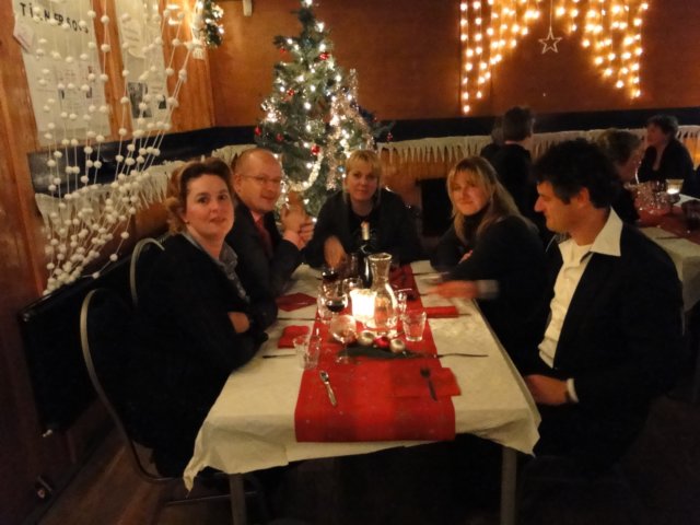 Sjiek de friemel 09 138.jpg